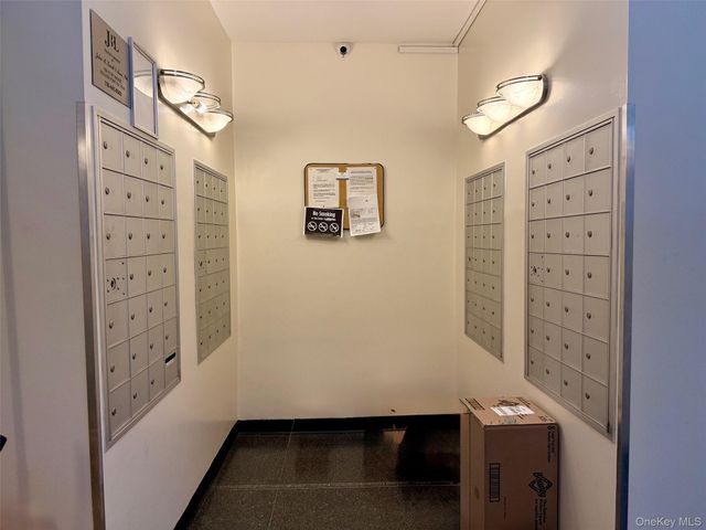 6434 102nd Street 9Z, Rego Park, NY 11374