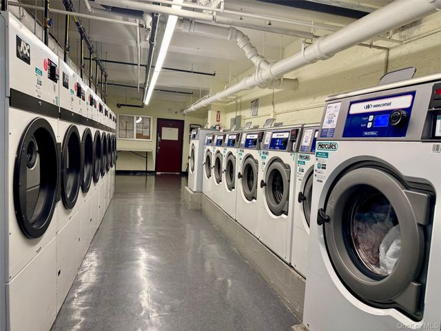 6434 102nd Street 9Z, Rego Park, NY 11374