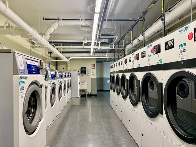 6434 102nd Street 9Z, Rego Park, NY 11374