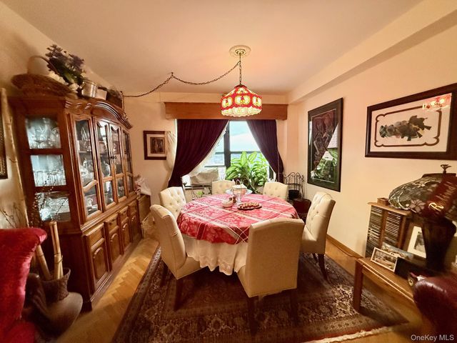 6434 102nd Street 9Z, Rego Park, NY 11374