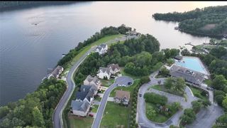 7854 Belle Vue, Tuscaloosa, AL 35406