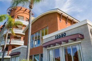12688 Chapman Ave 3306, Garden Grove, CA 92840