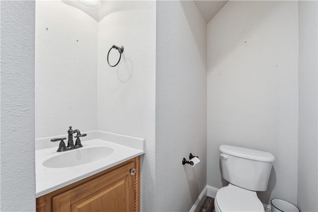 1644 Cypress Lane, Fayetteville, AR 72703