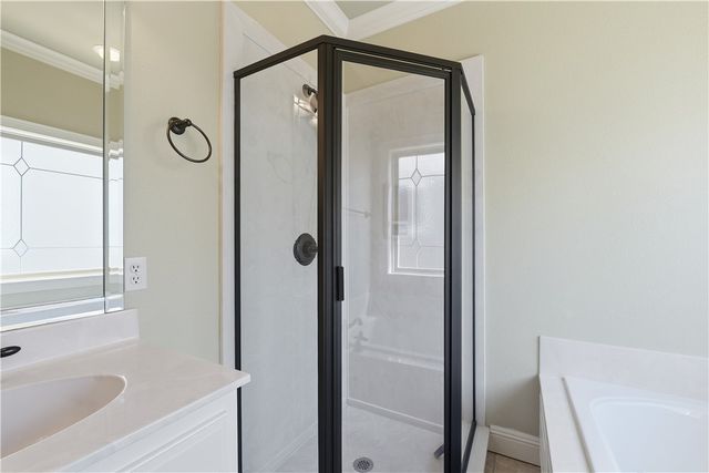 1644 Cypress Lane, Fayetteville, AR 72703