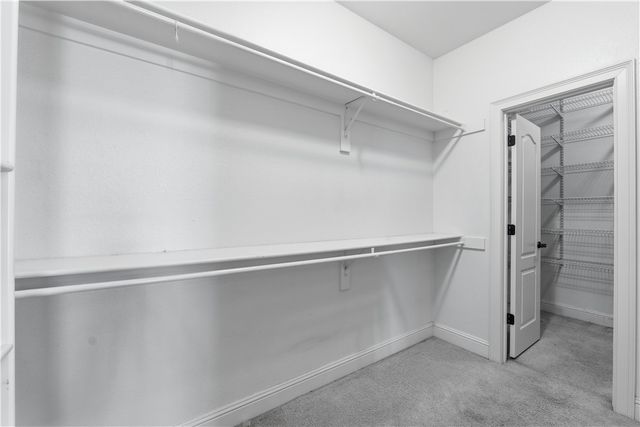 1644 Cypress Lane, Fayetteville, AR 72703