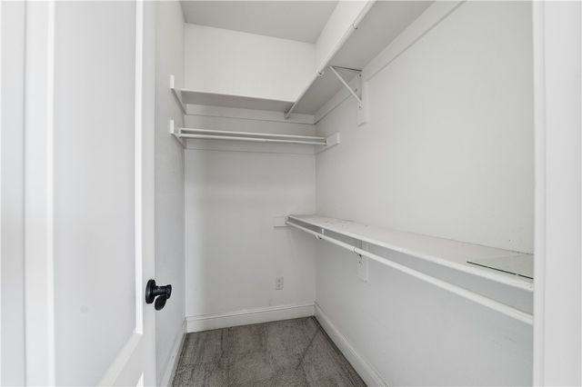 1644 Cypress Lane, Fayetteville, AR 72703