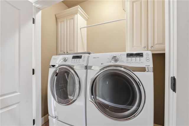 1644 Cypress Lane, Fayetteville, AR 72703