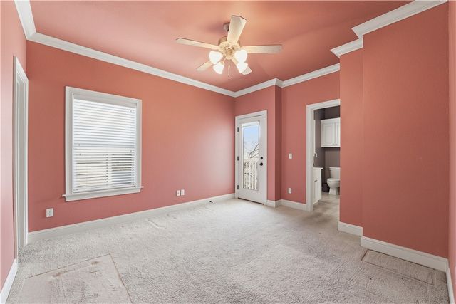 1644 Cypress Lane, Fayetteville, AR 72703