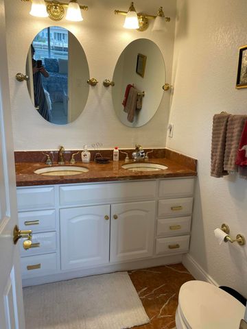 1198 Hillsboro Mile 302, Hillsboro Beach, FL 33062