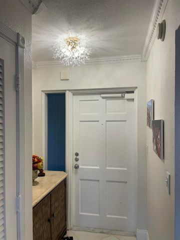 1198 Hillsboro Mile 302, Hillsboro Beach, FL 33062