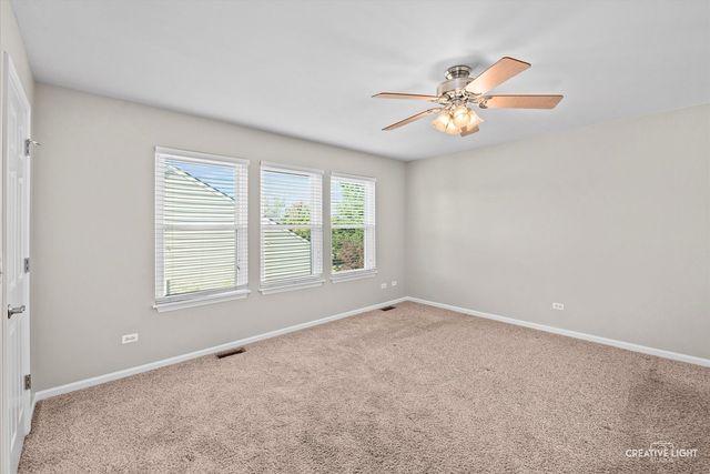 2718 Stonewall Lane, Joliet, IL 60435