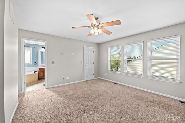 2718 Stonewall Lane, Joliet, IL 60435