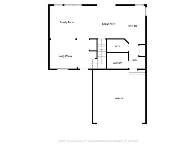 2718 Stonewall Lane, Joliet, IL 60435