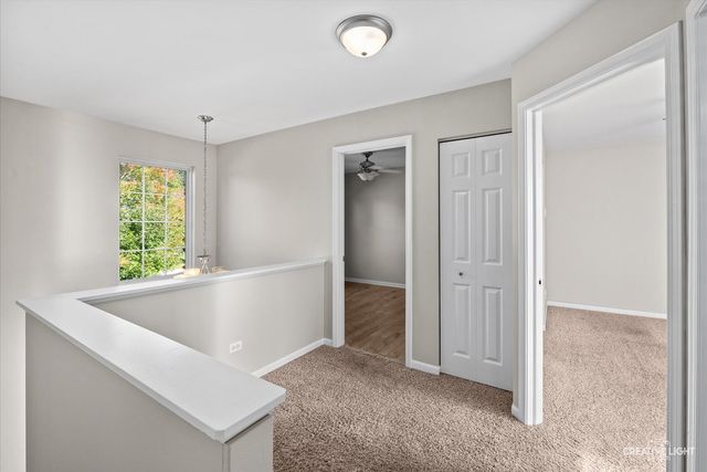 2718 Stonewall Lane, Joliet, IL 60435