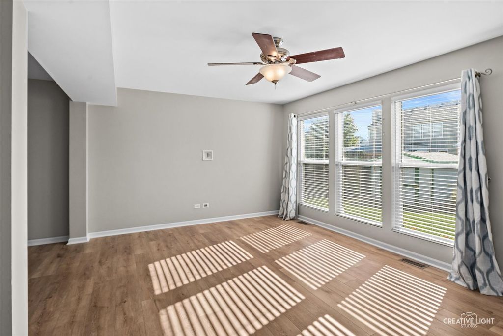 2718 Stonewall Lane, Joliet, IL 60435 — photo 3