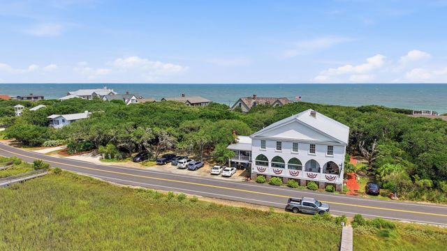 59 Hook Dr., Pawleys Island, SC 29585