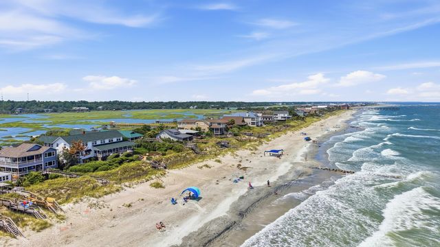 59 Hook Dr., Pawleys Island, SC 29585