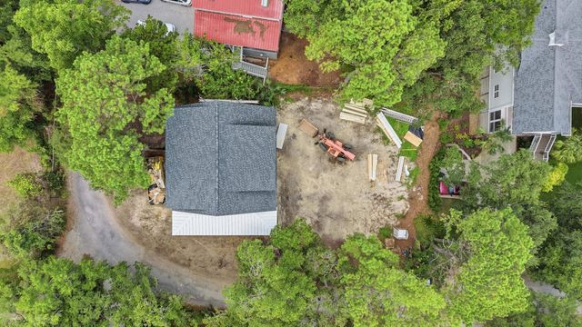 59 Hook Dr., Pawleys Island, SC 29585