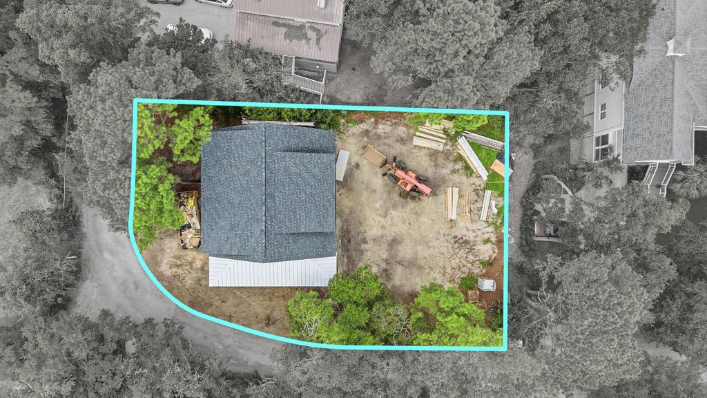 59 Hook Dr., Pawleys Island, SC 29585 — photo 3