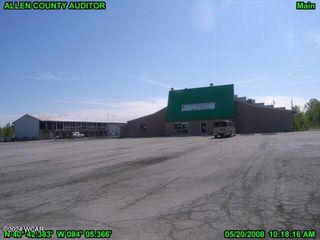 2395 St Johns Road, Lima, OH 45804