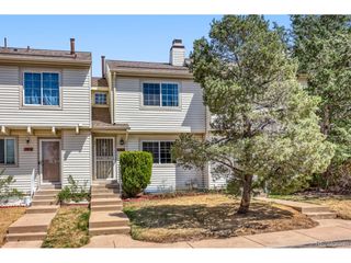 4117 S Mobile Cir D, Aurora, CO 80013