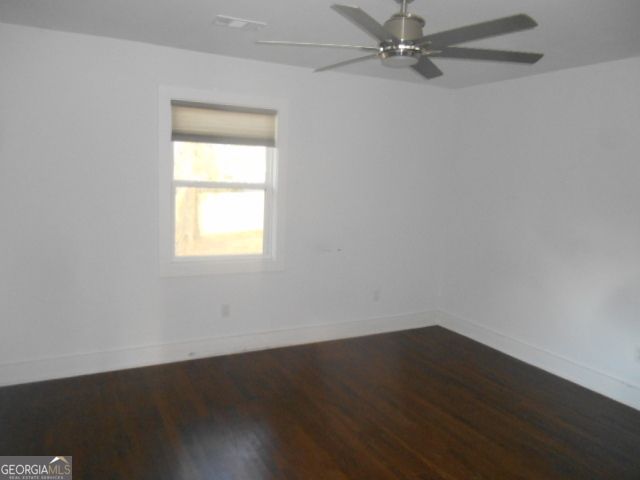 2536 Tyler Way, Decatur, GA 30032