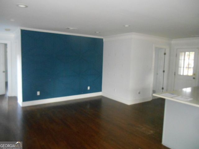 2536 Tyler Way, Decatur, GA 30032