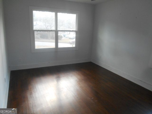 2536 Tyler Way, Decatur, GA 30032