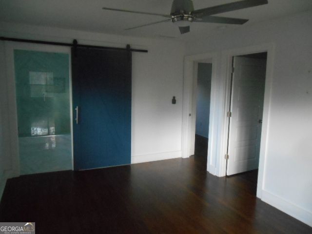 2536 Tyler Way, Decatur, GA 30032