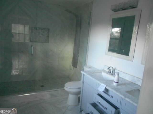 2536 Tyler Way, Decatur, GA 30032