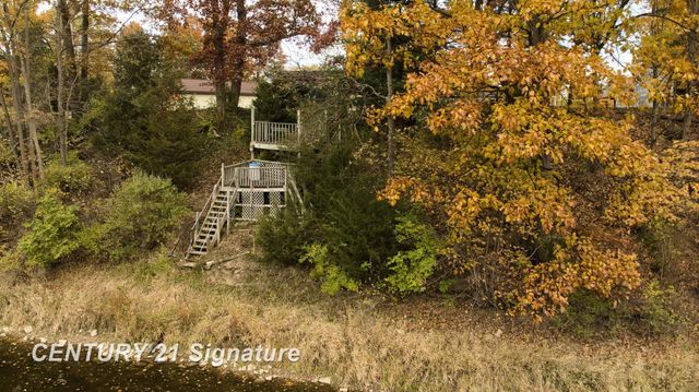 766 S Main Street, Chesaning, MI 48616