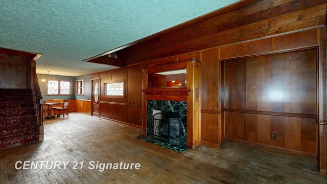 766 S Main Street, Chesaning, MI 48616