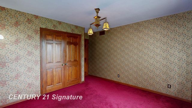 766 S Main Street, Chesaning, MI 48616