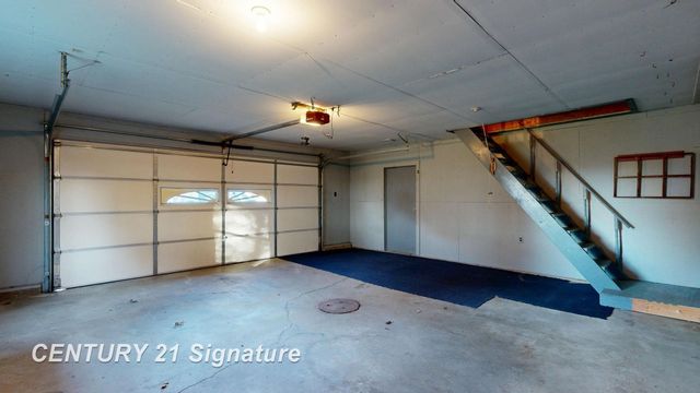 766 S Main Street, Chesaning, MI 48616