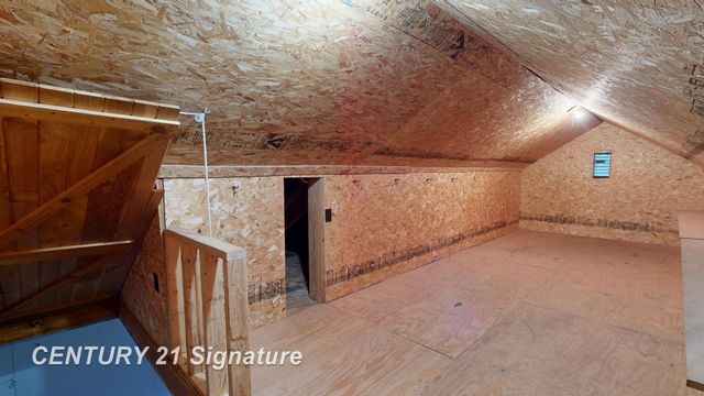 766 S Main Street, Chesaning, MI 48616