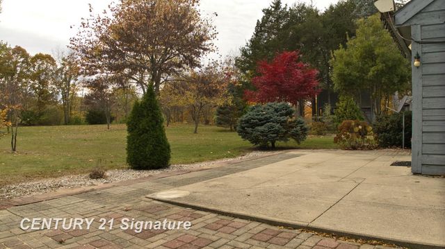 766 S Main Street, Chesaning, MI 48616