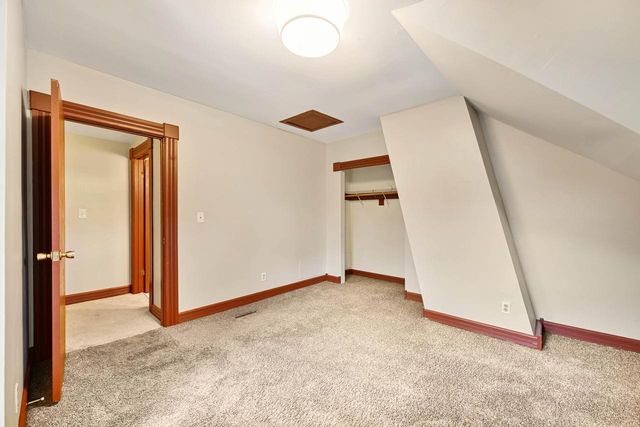 2225 S Woodward STREET #2227, Milwaukee, WI 53207
