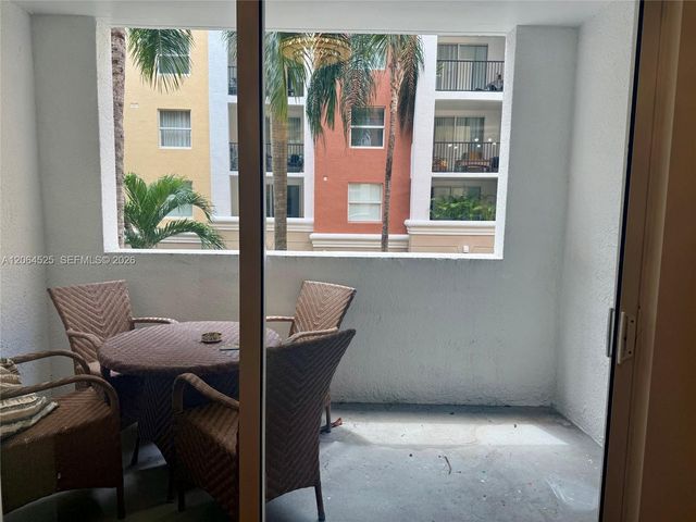 17100 N Bay Rd 1318, Sunny Isles Beach, FL 33160