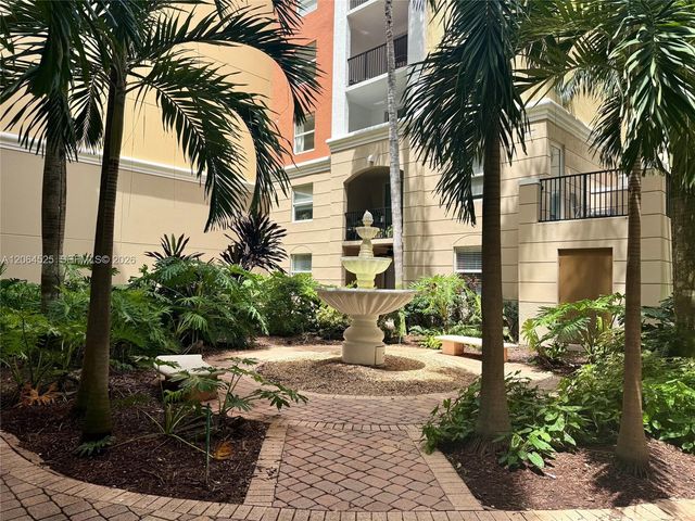17100 N Bay Rd 1318, Sunny Isles Beach, FL 33160