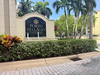 17100 N Bay Rd 1318, Sunny Isles Beach, FL 33160