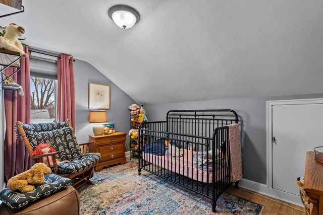 913 DESNOYER STREET, Kaukauna, WI 54130