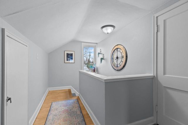 913 DESNOYER STREET, Kaukauna, WI 54130