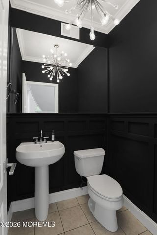 2 Capo Drive, Marlboro, NJ 07746