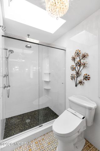 2 Capo Drive, Marlboro, NJ 07746