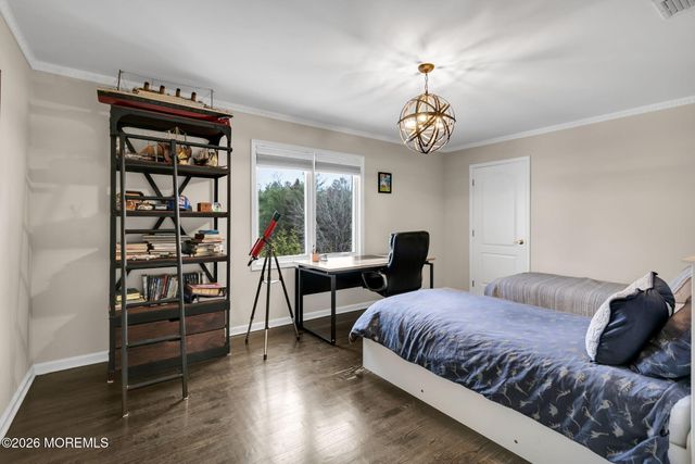 2 Capo Drive, Marlboro, NJ 07746