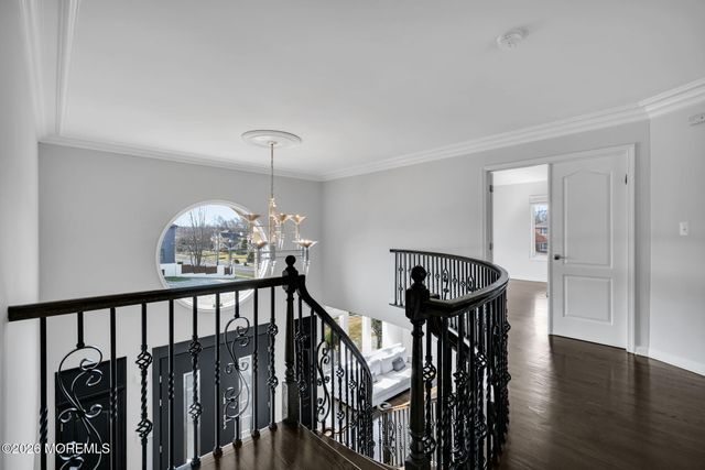 2 Capo Drive, Marlboro, NJ 07746