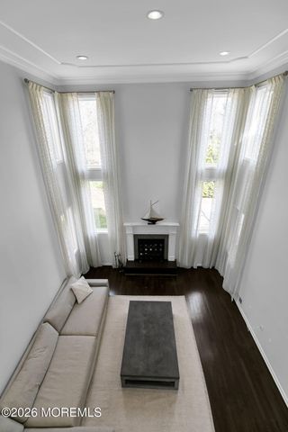 2 Capo Drive, Marlboro, NJ 07746