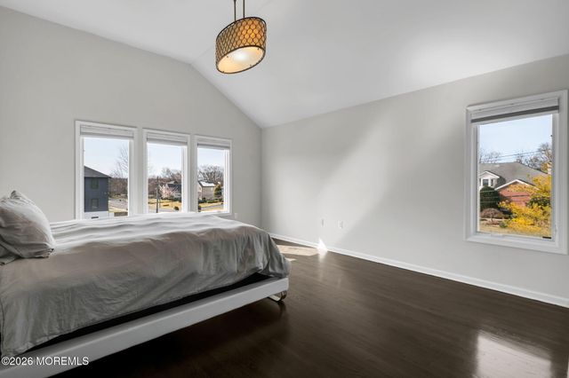 2 Capo Drive, Marlboro, NJ 07746