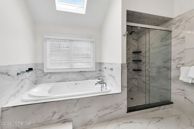 2 Capo Drive, Marlboro, NJ 07746