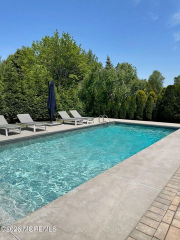 2 Capo Drive, Marlboro, NJ 07746